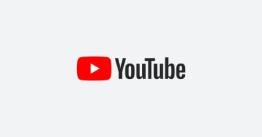 YouTube เปิดตัวเครื่องมือขับเคลื่อนด้วย Gemini ช่วยวางโฆษณาในช่วงเวลาที่ผู้ชมมีส่วนร่วมกับวิดีโอมากที่สุด