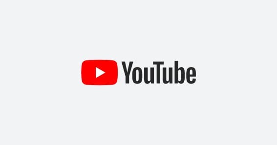 YouTube เปิดตัวเครื่องมือขับเคลื่อนด้วย Gemini ช่วยวางโฆษณาในช่วงเวลาที่ผู้ชมมีส่วนร่วมกับวิดีโอมากที่สุด