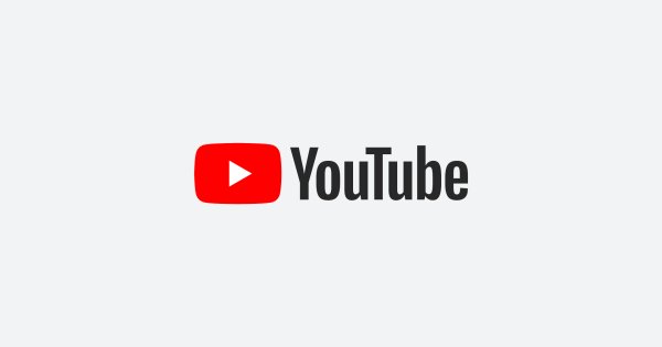 YouTube เปิดตัวเครื่องมือขับเคลื่อนด้วย Gemini ช่วยวางโฆษณาในช่วงเวลาที่ผู้ชมมีส่วนร่วมกับวิดีโอมากที่สุด