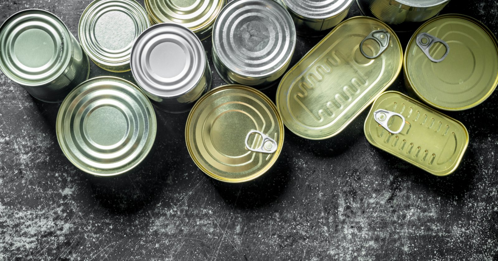 ประเทศไทยส่งออกสินค้าปลากระป๋องและแปรรูปเป็นอันดับ 2 ของโลก ซึ่งเป็นรองจากประเทศจีนเท่านั้น