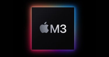 หลุดข้อมูลชิป Apple M3 ทั้งหมดก่อนงานเปิดตัวไม่นาน