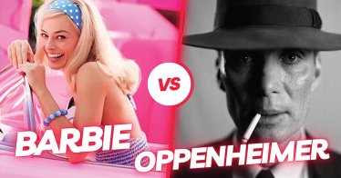 ผู้เชี่ยวชาญคาดการณ์ ‘Oppenheimer’ น่าจะแพ้ ‘Barbie’