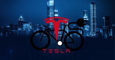 การสำรวจครั้งใหม่ ชี้ให้เห็นว่าผู้คนต้องการให้ Tesla สร้าง e-bike พร้อมเผยยินดีจ่ายให้มากกว่าแบรนด์อื่น ๆ