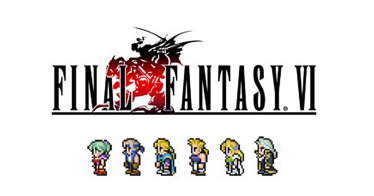 ทีมงานค่าย Square Enix อยากให้เกม Final Fantasy 6 ถูกสร้างใหม่