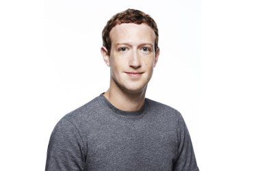 เหตุผลที่ Mark Zuckerberg ใส่เสื้อยืดสีเทาเหมือนเดิมทุกวัน และราคาเสื้อที่คุณต้องตกใจ