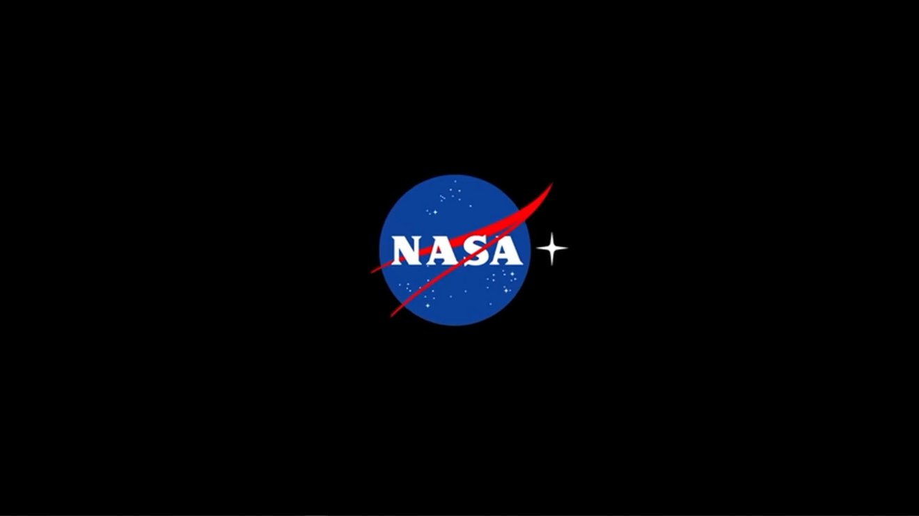 นาซ่าจะเปิดตัว NASA+ บริการสตรีมมิงของตัวเองในปลายปีนี้ ให้ดูฟรีด้วย