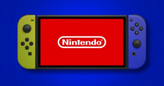 ยอดขายดีต้องตอบแทน Nintendo ขึ้นเงินเดือนให้พนักงาน 10%
