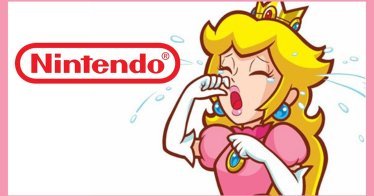 มีรายงานว่าพนักงานหญิงในค่าย Nintendo ถูกเลือกปฏิบัติ และได้รับเงินเดือนน้อยกว่า