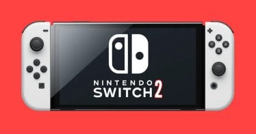 [ข่าวลือ] Nintendo Switch รุ่นใหม่จะวางขายต้นปี 2024