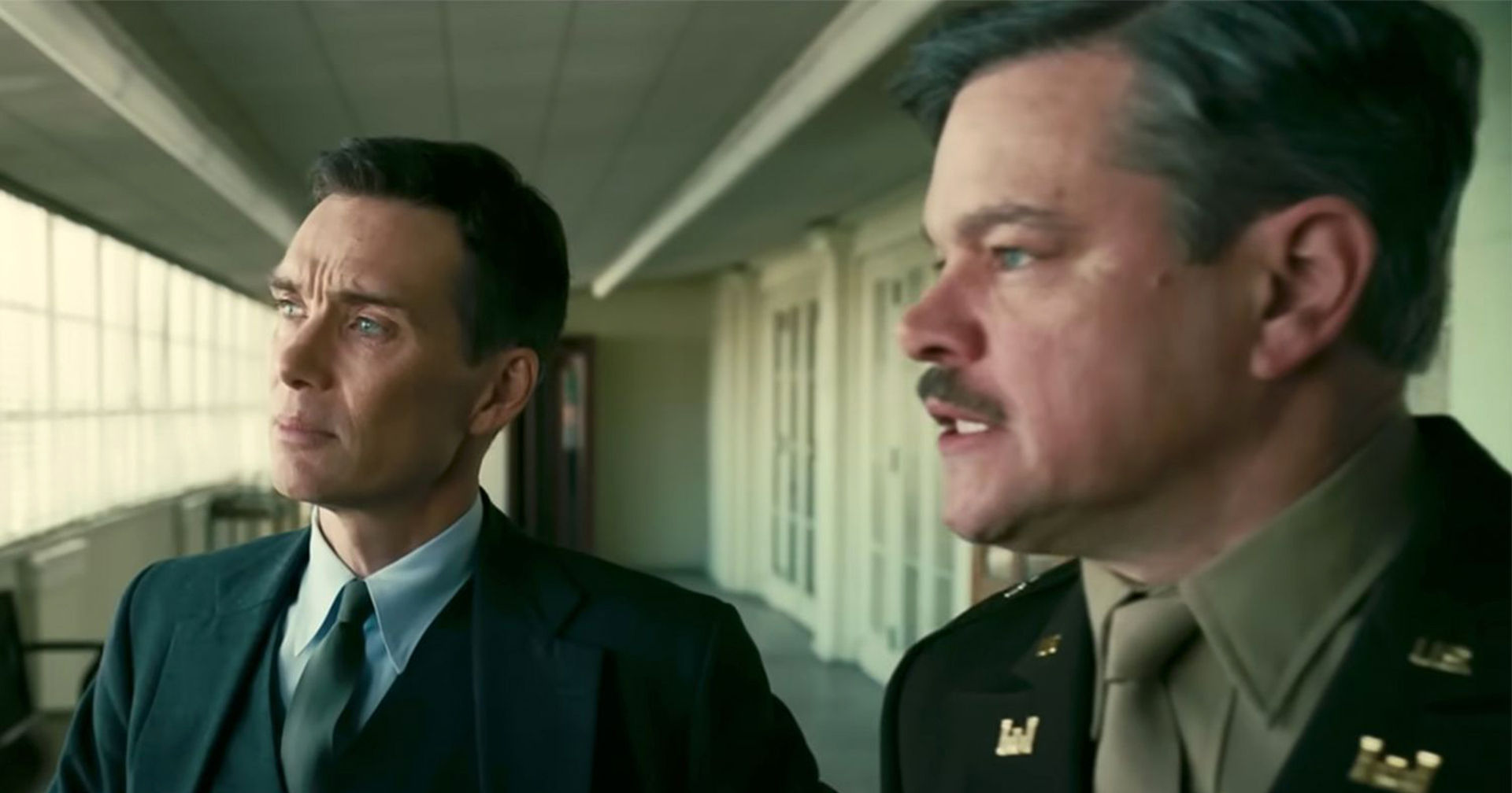 Christopher Nolan ผู้กำกับ ‘Oppenheimer’ ยืนยัน จะไม่กำกับหนังเรื่องต่อไปจนกว่าการประท้วงจะยุติ