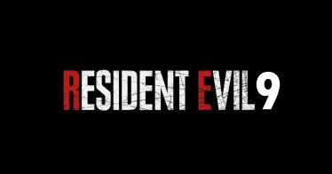 [ข่าวลือ] เกม Resident Evil 9 วางขายปี 2025 และจะเปิดตัวในปี 2024