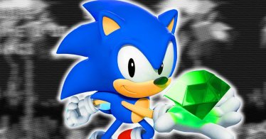 SEGA มีแผนการนำเกม Sonic ภาคเก่ามารีเมกใหม่