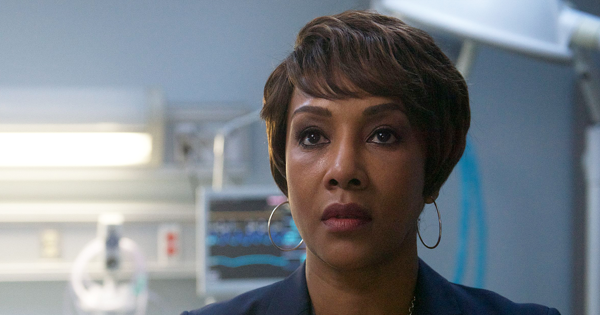 Vivica A. Fox รู้ทันทีว่า ‘Independence Day: Resurgence’ จะล้มเหลว เมื่อ Will Smith ไม่กลับมาในภาคต่อนี้