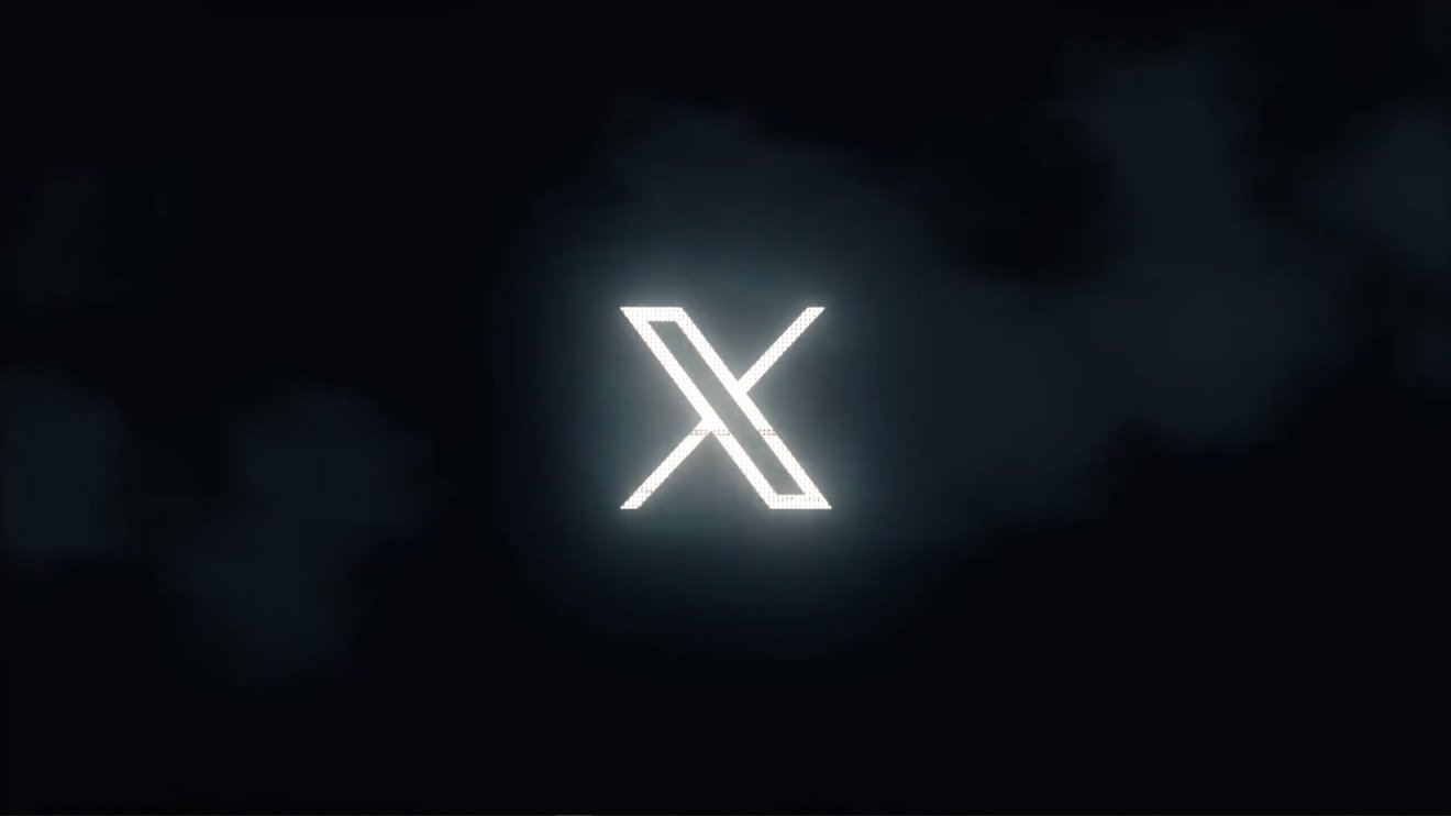 X (Twitter) ถูกโจมตีล่มครั้งใหญ่ เนื่องจากเซิร์ฟเวอร์ขาดการป้องกันที่จำเป็น