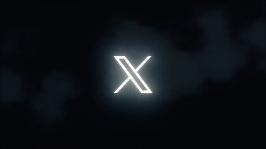 X เริ่มแสดงโฆษณาโดยไม่บอกว่าเป็นโฆษณา