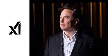 Elon Musk เจ้าพ่ออาณาจักร X Corp. เปิดตัวบริษัทปัญญาประดิษฐ์ xAI