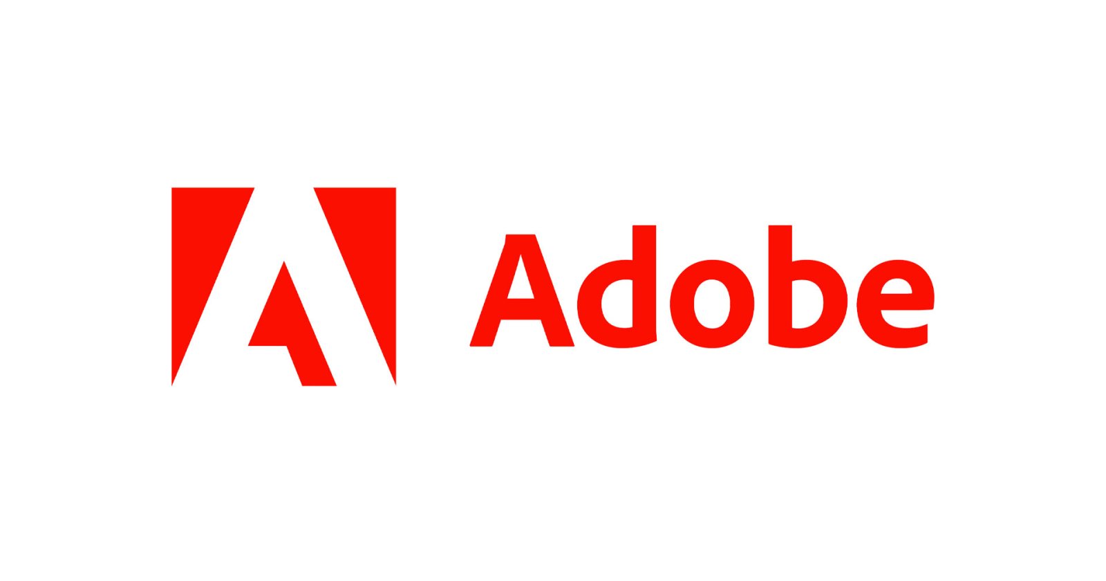 พนักงาน Adobe กังวล! เทคโนโลยี AI ของพวกเขาอาจเป็นตัวทำลายอาชีพของกลุ่มลูกค้าตัวเอง