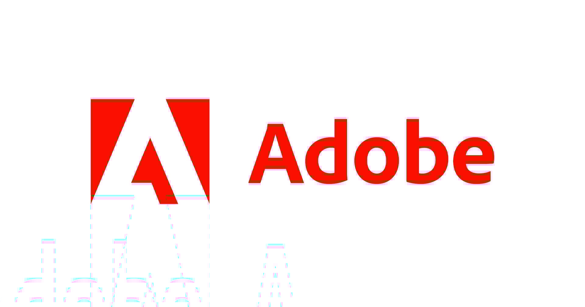 adobe