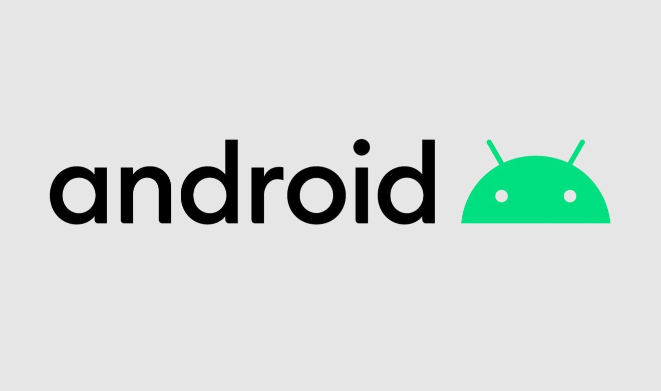 Google ปล่อย Android 14 Beta ครั้งที่ 5 เพื่อแก้บั๊กเพิ่มเติม!
