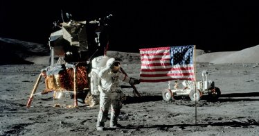 ทำไมนานาชาติแข่งกันบุกดวงจันทร์ ย้อนรอยความสำเร็จของโซเวียต, อเมริกา, จีน และอินเดีย