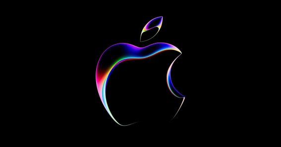 การฟ้องร้องที่ยาวนานระหว่าง Apple และมหาวิทยาลัย CalTech อาจจบลงด้วยการสงบศึก!