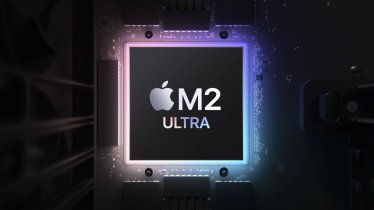 Apple บอกเล่าความสำเร็จของ Mac หลังเปลี่ยนจาก Intel สู่ Apple Silicon