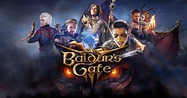 แฟนเกมเล่น Baldur’s Gate 3 จบภายในเวลา 10 นาที