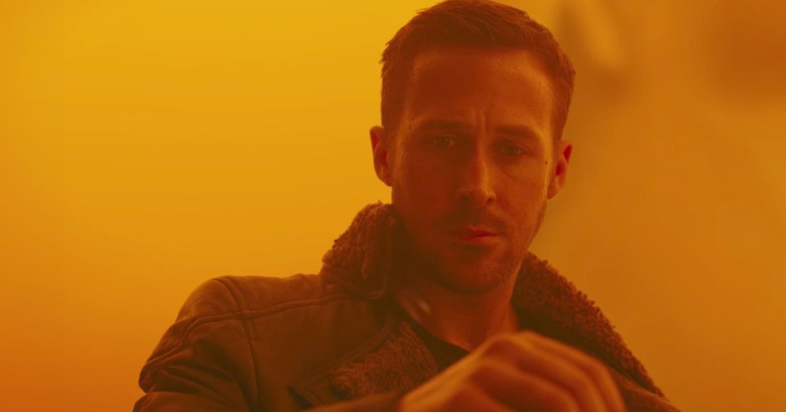 Ryan Gosling ถูกปฏิเสธรับบทนำหนัง ‘The Lovely Bones’ เพราะเตรียมตัวรับบทดีเกินไป