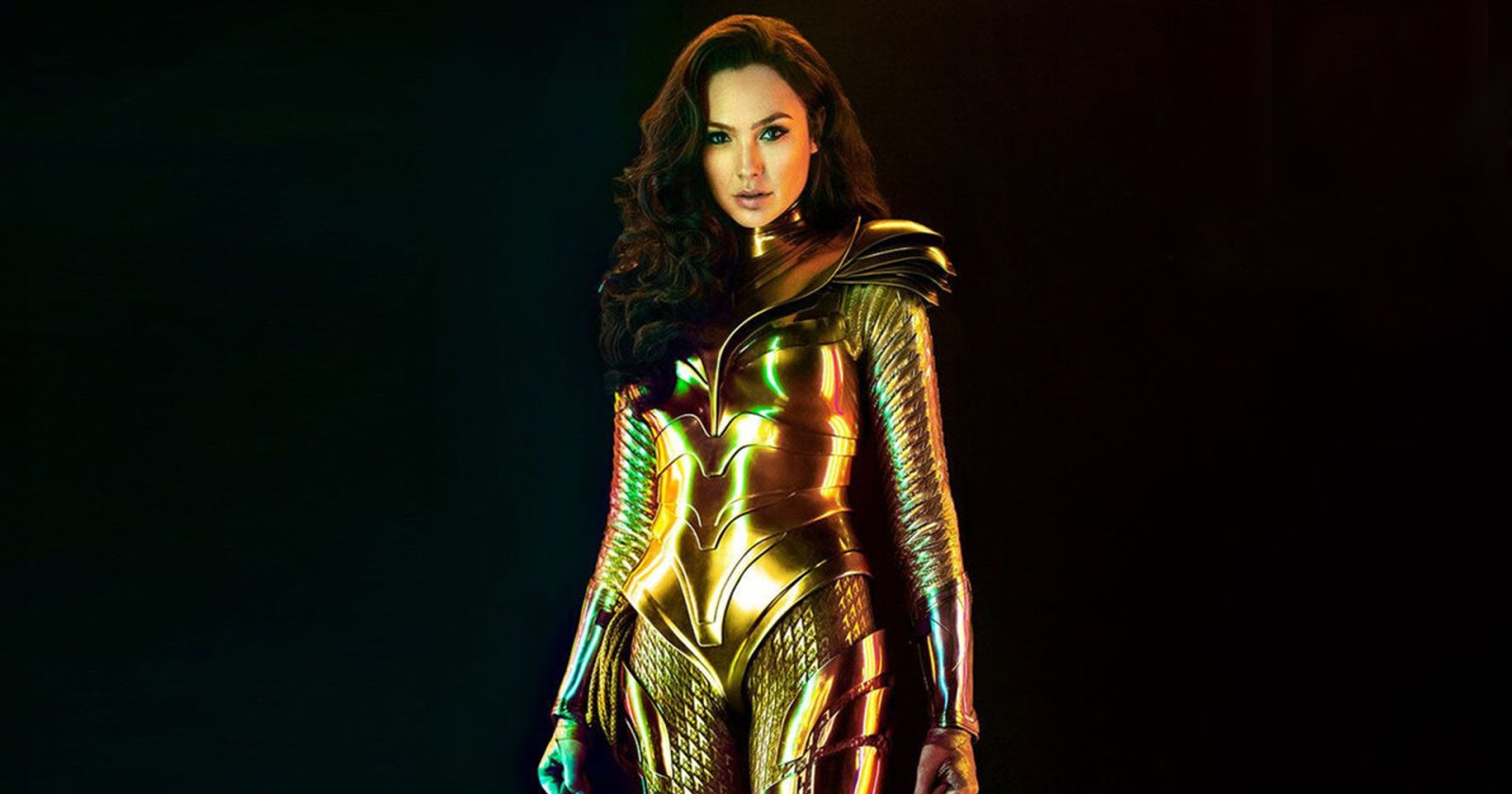 วงในอัปเดต โปรเจกต์ ‘Wonder Woman 3’ ยังไม่อยู่ในแผนจักรวาล DCU ตามที่ Gal Gadot เปิดเผย