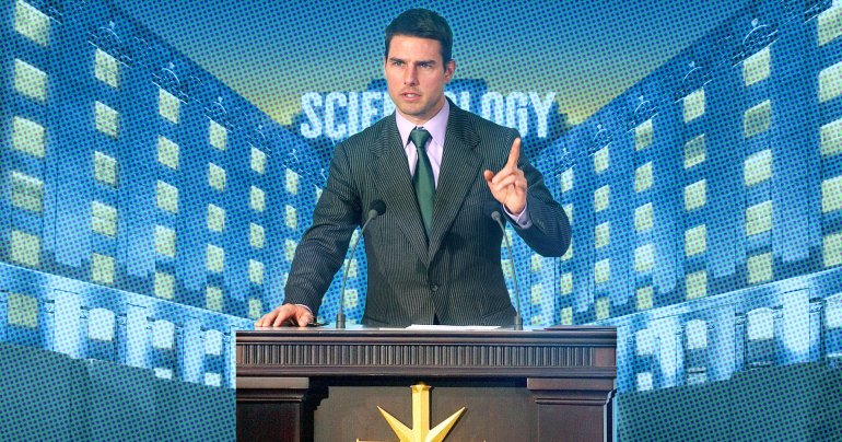 scientology-tom-cruise