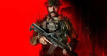 เกม Call of Duty: Modern Warfare 3 เปิดให้ลองเล่นบน PlayStation ก่อนเครื่องอื่น