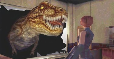 Capcom บอกอาจมีเนื้อหาของ Dino Crisis ในเกม Exoprimal หากมีแฟนเกมร้องขอ