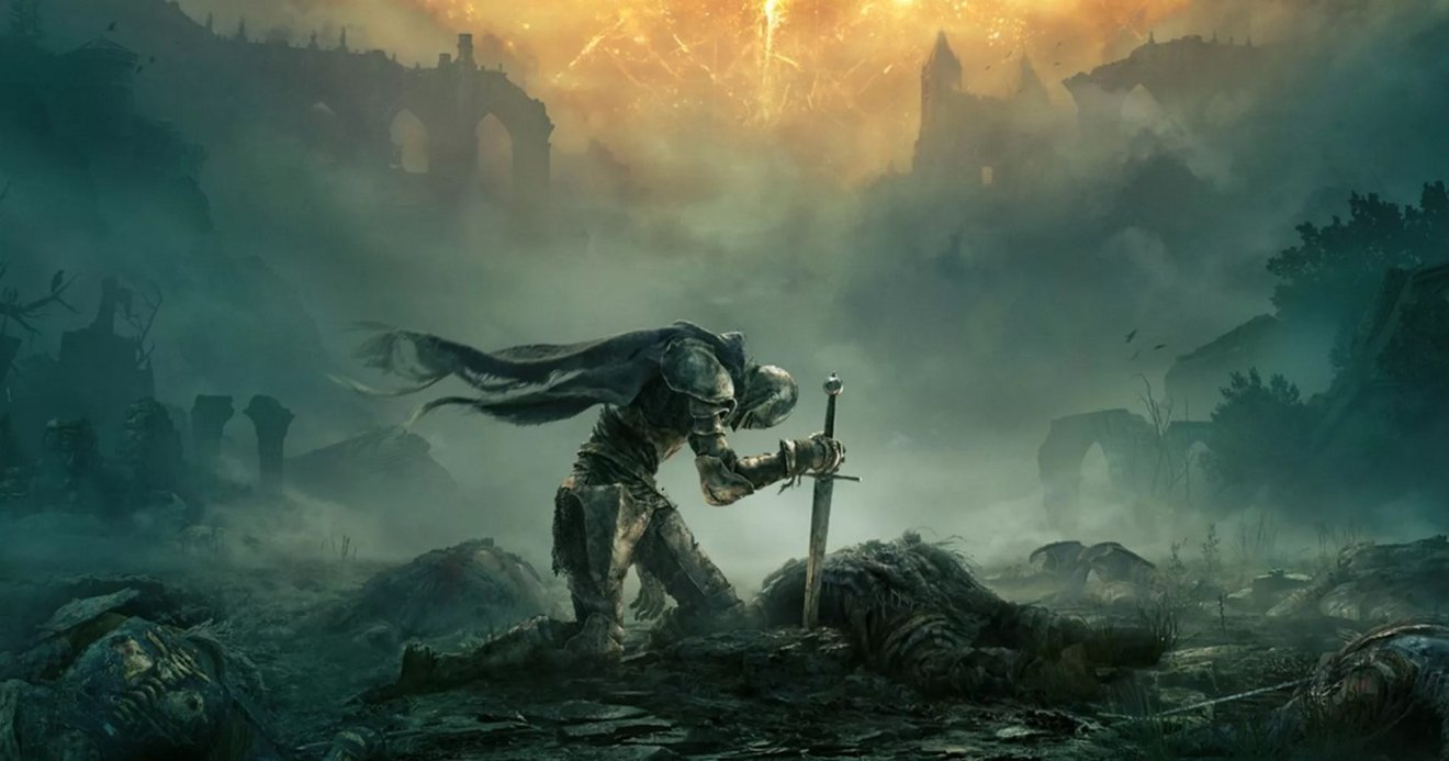 ผู้แต่งเพลงในเกม Elden Ring ลาออกจากค่าย FromSoftware หลังทำงานมา 12 ปี