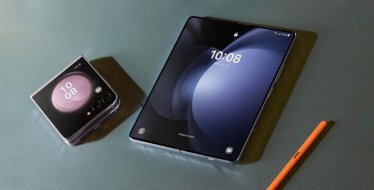 Samsung อาจเปิดตัว Galaxy Z FE Series สมาร์ตโฟนจอพับราคาประหยัดรุ่นใหม่ !