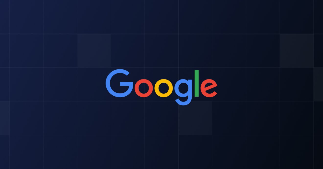 Google เตรียมลดลำดับเนื้อหาคุณภาพต่ำ บน Google Search