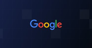 Google เตรียมลดลำดับเนื้อหาคุณภาพต่ำ บน Google Search
