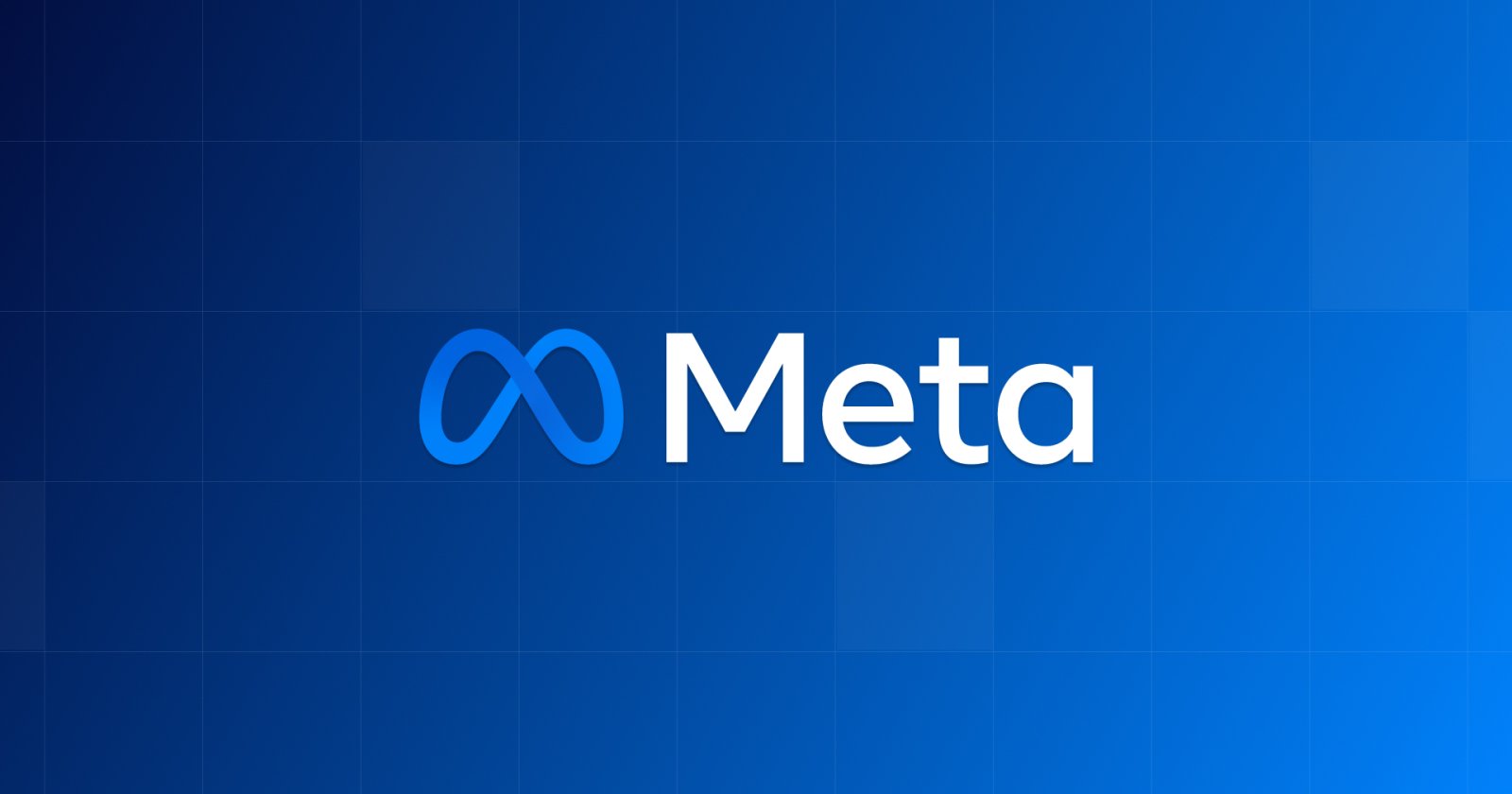 Meta ธุรกิจเติบโตอย่างต่อเนื่องในปี 2023 ขับเคลื่อนด้วยเทคโนโลยี AI