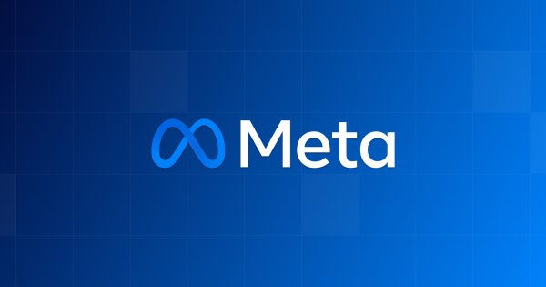 ลือ Meta กำลังพัฒนาหูฟังที่มีกล้องและ AI