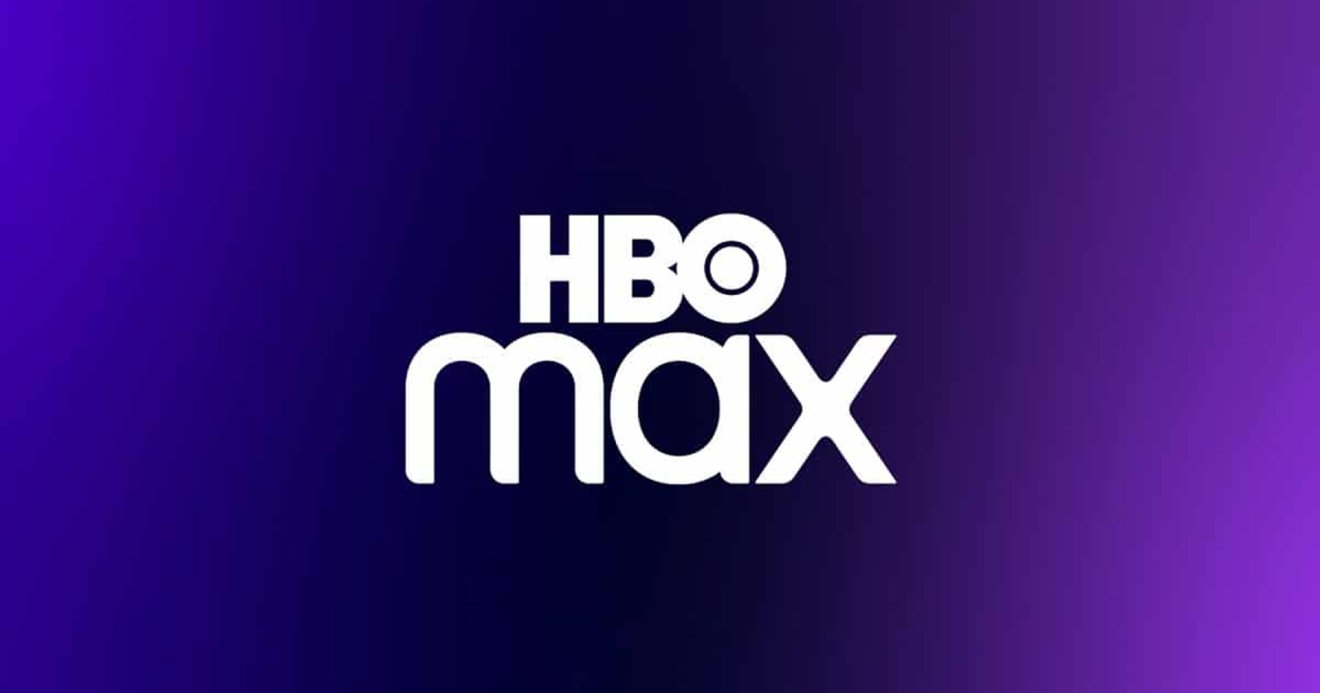 HBO Max