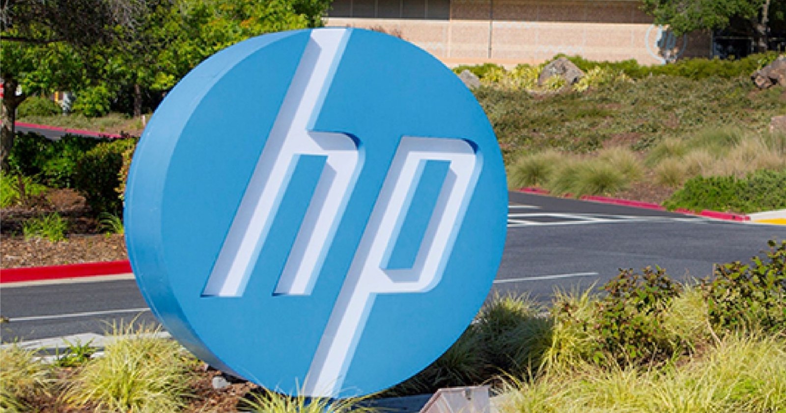 ศาลไม่ยกคำร้องที่ลูกค้าฟ้องว่า HP จงใจทำให้เครื่องพิมพ์สแกนไม่ได้หากไม่มีหมึก