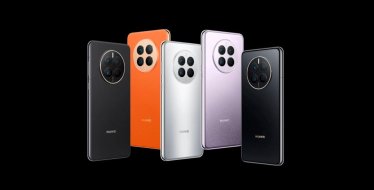 Huawei Mate 60 Series อาจรองรับการโทรด้วยเสียงผ่านดาวเทียม !