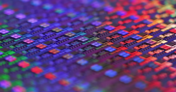NEO Semiconductor เปิดตัว 3D X-AI เทคโนโลยีหน่วยความจำประมวล AI ทะลุ 10 TB ต่อวินาที