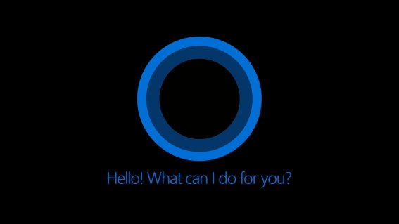 Microsoft ปิดให้บริการแอป Cortana แล้ว แบบนี้ Siri จะรอดไหม?