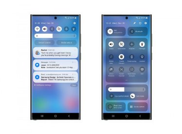 Samsung เปิดให้สมัครทดลองใช้งาน One UI 6 Beta ใน 3 ประเทศหลัก