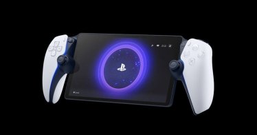 เปิดราคา PlayStation Portal เครื่องเล่น PS5 แบบรีโมต พร้อมราคาหูฟัง Pulse Elite และ Pulse Explore