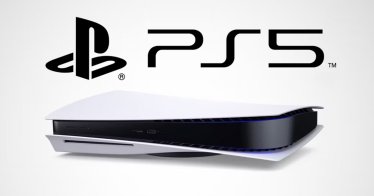 ชมคลิปหลุดเครื่อง PlayStation 5 รุ่นใหม่ที่มีขนาดสั้นลง