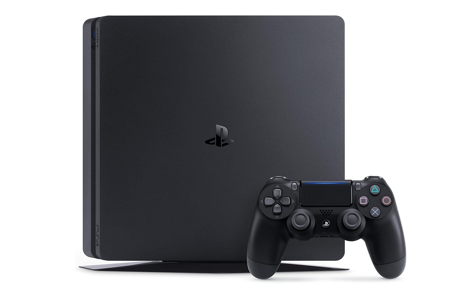 RPCSX โปรแกรมจำลอง PlayStation 4 สามารถรันเกมได้แล้วเป็นครั้งแรก