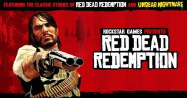 เกมในตำนาน Red Dead Redemption ประกาศพอรต์ลง PS4 และ Nintendo Switch