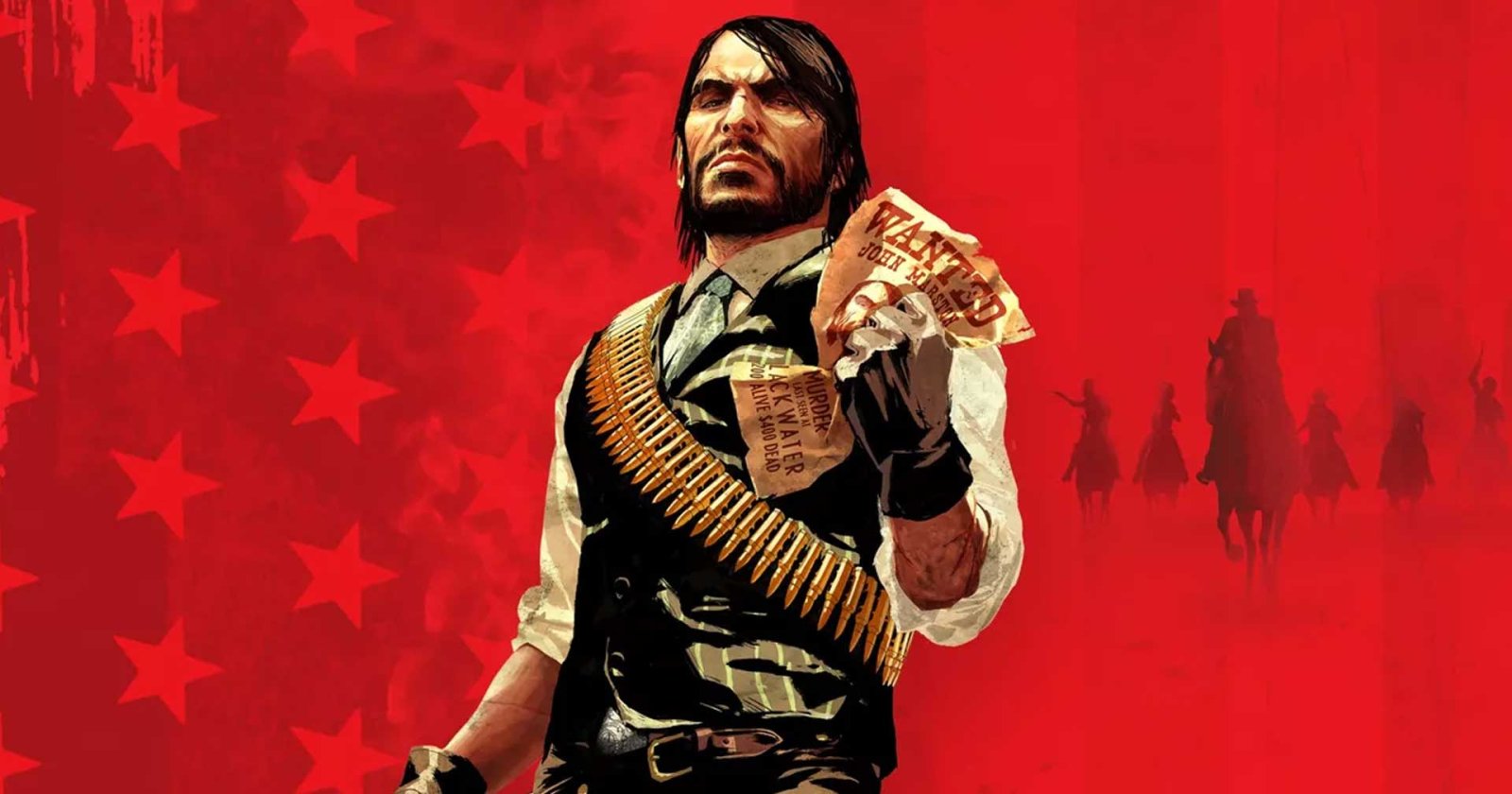 Take-Two เผย Red Dead Redemption มีราคาที่เหมาะสมในเชิงพาณิชย์ หลังแฟนเกมไม่พอใจ