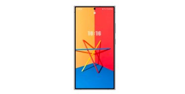 เผยสเปกหน้าจอ Samsung Galaxy S24 Ultra คาดมาพร้อมหน้าจอแบบแบนขนาด 6.78 นิ้ว
